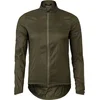 Image de AGU Windjack II Essential Dames - Grijs - Maat XS