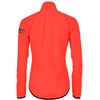 Image de AGU Regenjas II Essential Dames - [Red] - XS