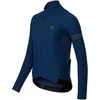 Image de Woven Fietsshirt Lange Mouwen Performance Dames