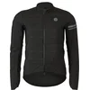 Image de AGU Padded Jack Performance Heren - Black - XL