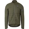 Image de AGU Padded Jack Performance Heren - Green - M