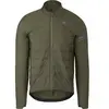 Image de AGU Padded Jack Performance Heren - Green - XXL
