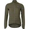 Image de AGU Padded Jack Performance Dames - Green - L