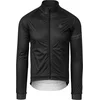 Image de AGU Polartec Alpha Jack Performance Heren - Black - M