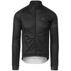 Image de AGU Polartec Alpha Jack Performance Heren - Black - L