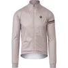 Image de Polartec Alpha Jack Performance Heren Beige XL