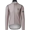 Image de AGU Rain Jersey Fietsshirt Lange Mouwen Performance Heren - [Grey] - XXXL