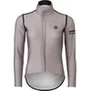 Image de AGU Rain Jersey Fietsshirt Lange Mouwen Performance Dames - [Grey] - S
