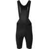 Image de AGU Winter Bibshort Performance Heren - Black - M
