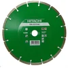 Image de HiKOKI Diamant zaagblad 125 x 22,2 x 7mm type universeel gesinterd - 752802