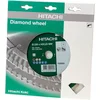 Image de HiKOKI Diamant zaagblad 230 x 22,2 x 7mm type universeel gesinterd - 752805