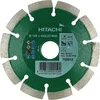 Image de Hikoki Hitachi Diamant zaagblad type universeel 125x22.2x10mm