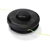 Image de Maaikop 109 Mm M10X1,25 Linkse Draad Binnen