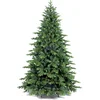 Image de Royal Christmas Kunstkerstboom Visby 150 cm