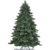 Image de Royal Christmas - Kunstkerstboom - Visby PE/ PVC Premium - 210 cm - 1336 takken