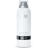 Image de JANZEN Deodorant Spray Black 22
