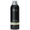 Image de JANZEN Deodorant Spray Earth 46