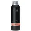 Image de JANZEN Deodorant Spray Coral 58