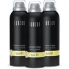 Image de JANZEN Deodorant Spray Sun 81 3-pack
