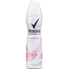 Image de Rexona Deospray Bio Rhythm -