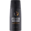Image de Deospray Dark Temptation