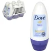 Image de Deodorants