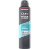 Image de Deospray Clean Comfort for Men