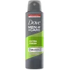 Image de Deospray Extra Fresh For Men