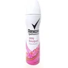 Image de Rexona - Deodorant - Spray - Sexy Bouquet - 150ml