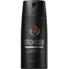 Image de Axe - Deodorant - Spray - Dark Temptation - 150ml