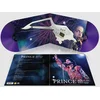 Image de Prince - Rock In Rio 1991 (2 LP) (Coloured Vinyl)