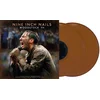 Image de Nine Inch Nails - Woodstock '94 (2 LP) (Limited Edition) (Coloured Vinyl)
