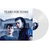 Image de Tears For Fears - Hammersmith Odeon London 1983 (LP) (Coloured Vinyl)