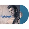 Image de Chris Isaak - Blue Hotel 1995 (LP) (Coloured Vinyl)