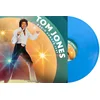 Image de Tom Jones - Radio Europe 1967 (LP) (Coloured Vinyl)