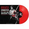 Image de Bruce Springsteen - Winterland 78 (LP) (Coloured Vinyl)