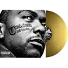Image de Timbaland - And Friends (LP) (Coloured Vinyl)