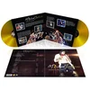 Image de Michael Jackson - History Manila 1996 (2 LP)