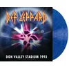 Image de Def Leppard - Don Valley Stadium 1993 (LP)