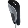 Image de Legend Driver Headcover Zwart