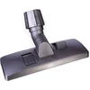 Image de Homeparts Combimond met schroefadapter Ø30-38mm