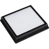 Image de Hepa filter geschkt voor Nilfisk 21983000 filter aircare hepa h13 - alt.
