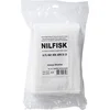 Image de Nilfisk Alto Wap Kew Aero 20/25 (5 stuks)