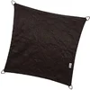 Image de Shade sail square 500x500