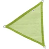 Image de Shade sail triangle 360x360x360
