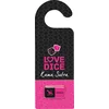 Image de Tease & Please Love Dice Kama Sutra Dobbelstenen - Erotisch Bordspel