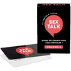 Image de Sex Talk Volume 1 (FR)