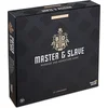 Image de Tease & Please Master & Slave Deluxe - Multicolor - Erotisch Bordspel