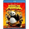 Image de Speelfilm - Kung Fu Panda