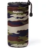 Image de Easycover Lens Case X-Large Camouflage
